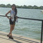DariThink - @karaheaton781 - Instagram