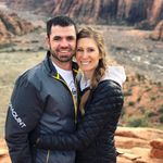 Kara Heaton - @skirockport - Instagram