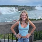 Kara - @karalynheaton - Instagram