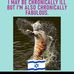 Karah Eaton - Facebook