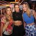 Karah Eaton - Facebook