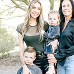 Karah Kerber - @karah_eaton - Instagram