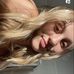Kiara Heaton - Facebook