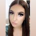 Kiara Heaton - Facebook