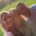 Cara Blaine-Hedrick - Facebook