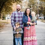 Kara Baker Hedrick - @kbake1202 - Instagram