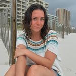 Kara Hedrick - @karaghedrick - Instagram