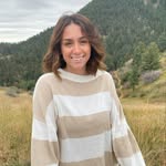 Kara Hedrick - @karahedrickphotography - Instagram