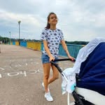 Kara Hedrick - @hedrick5776 - Instagram