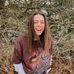 Kara Hedrick - Facebook