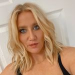 Kara L Hedrick - @khlank - Instagram