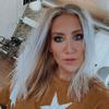 Kara L Hedrick - @hedrickhomebakehouse - TikTok