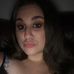 Kara Robinson - Facebook