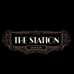 Kara Scott Hedrick - @thestationfortsmithsalonandspa - Instagram