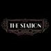 Kara Scott Hedrick - Facebook