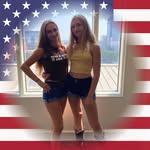 Kara Vercelote- Hedrick - @speedwrench17 - Instagram