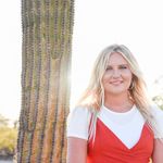 Sister Karah Hedrick - @sisterkarahhedrick - Instagram