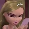 Cara Heeps - @cara.heeps08 - TikTok