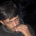 Gara Hups - Facebook