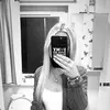 K✨🖤 - @kiearaheepsx - TikTok