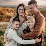 Kara Heeps - @karaheeps - Instagram