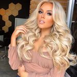 Kara Heeps New Account - @kara_heeps - Instagram