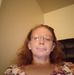 Kara Hobbs - Facebook