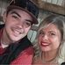 Kara Hubbs - Facebook