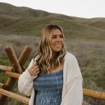 k a r a   h e f f n e r - @kara.heffner - Instagram