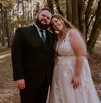 Kara Coburn Heffner - Facebook