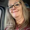 Kara Deuter Heffner - @karaanne918 - TikTok