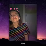 Kara Heffner - Facebook