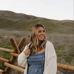 Kara Heffner - Facebook