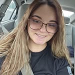 Kara Heffner - @littleheff97 - Instagram