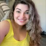 Kara Heffner - Facebook