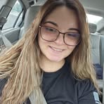 Kara Heffner - Facebook