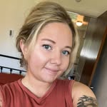 Kara - @karaheffner24 - Instagram