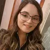 karaheffner - @karaheffner - TikTok