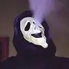 KaraHefner - @loverboy.xdd - TikTok