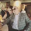 Cara Heiser - @caraheiser - TikTok