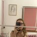 Chiara Herper - Facebook