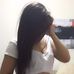 Hazar Karan - Facebook