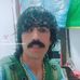 Hazir Khawri - Facebook