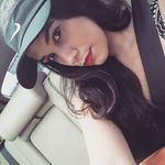 Kara Heiser - @ehovrossaub811 - Instagram