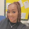 Kara🍾🫶🏾 - @kara_.ishere - TikTok