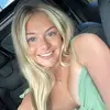 karabou - @karasheeser - TikTok