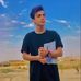 Karar Heider - Facebook