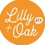 Lilly + Oak • Kara Hiser - @lillyandoak - Instagram