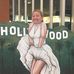 Cara Heller - Facebook