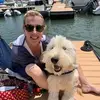 Cochlear Conquests - @karaburnsheller - TikTok
